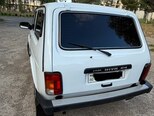 LADA (VAZ) Niva-19