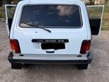 LADA (VAZ) Niva-18