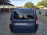Dacia Logan-2