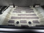 Hyundai Tucson-18