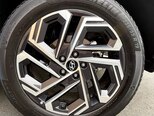 Hyundai Tucson-12