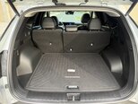 Hyundai Tucson-13