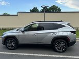 Hyundai Tucson-4