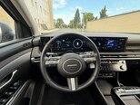 Hyundai Tucson-21
