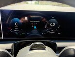 Hyundai Tucson-3