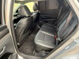 Hyundai Tucson-11