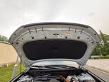 Hyundai Tucson-7