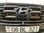 Hyundai Tucson-17