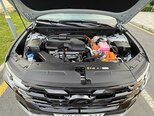Hyundai Tucson-6
