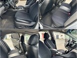 Hyundai Sonata-21