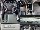 Hyundai Sonata-20