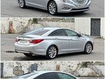 Hyundai Sonata-19