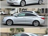 Hyundai Sonata-18