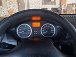 Dacia Logan-3