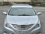 Hyundai Sonata-6