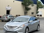 Hyundai Sonata-10