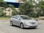 Hyundai Sonata-14