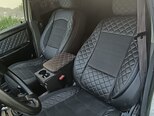 Daewoo Nexia-10