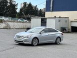 Hyundai Sonata-9