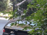 Mercedes E 320-6