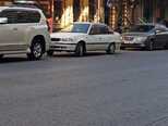 Daewoo Nexia-11