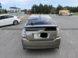 Toyota Prius-2