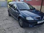 Dacia Logan-5