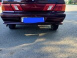 LADA (VAZ) 2115-2