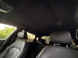 Kia K5-15