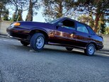 LADA (VAZ) 2115-3