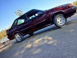 LADA (VAZ) 2115-4