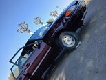 LADA (VAZ) 2115-5