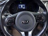 Kia K5-13