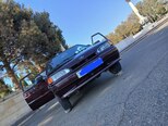 LADA (VAZ) 2115-6