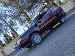 LADA (VAZ) 2115-7