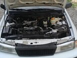Daewoo Nexia-13