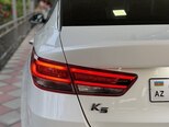 Kia K5-7