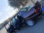 LADA (VAZ) 2115-8