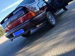 LADA (VAZ) 2115-10