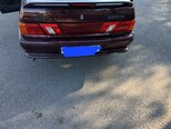 LADA (VAZ) 2115-9