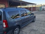 Dacia Logan-8