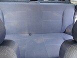 LADA (VAZ) 2115-11