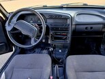 LADA (VAZ) 2115-12
