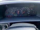 LADA (VAZ) 2115-15