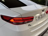 Kia K5-6