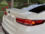 Kia K5-8
