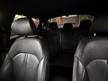 Kia K5-14