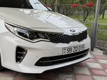 Kia K5-3