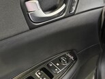 Kia K5-18