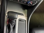 Kia K5-17